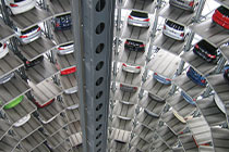 蘑菇影视在线观看深度揭秘：真相风波背后，当事人在便利店门口的角色高度敏感令人意外