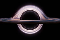 我对比了30个样本：你以为吃瓜51靠运气？其实选题角度早就决定体验（越早知道越好）