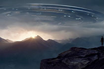 越想越后怕 - 黑料万里长征首页 - 我当场清醒：原来是浏览器劫持 - 别急，先看这条细节