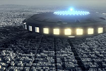 我越看越不对劲，有人拿黑料网在线当笑话，我却看见了隐私泄露的影子（建议收藏）