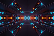 别再问哪里有黑料網：这篇只讲话术拆解和避坑方法（建议收藏）